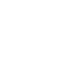 Gueydan Plumbers